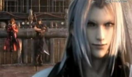 最终幻想动漫第一季,探寻最终幻想世界的奇幻旅程