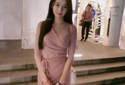 蜜桃在线观看视频,揭秘网络直播的甜蜜诱惑与风险挑战